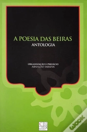 A Poesia das Beiras