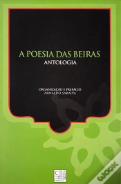 Capa do artigo A Poesia das Beiras
