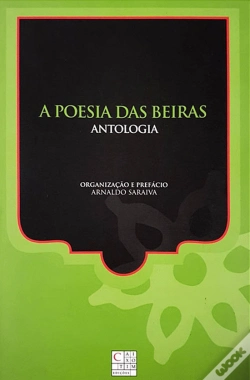 Capa do artigo A Poesia das Beiras