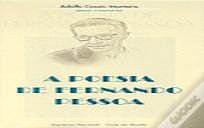 A Poesia de Fernando Pessoa