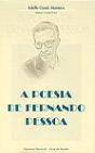 A Poesia de Fernando Pessoa - Preview