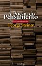 A Poesia do Pensamento - Preview