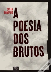 Capa do artigo A Poesia dos Brutos