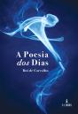 A Poesia dos Dias - Preview