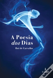 Capa do artigo A Poesia dos Dias
