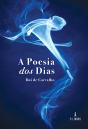 A Poesia dos Dias - Preview