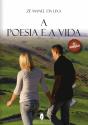 A Poesia e a Vida (4ª Edição) - Preview
