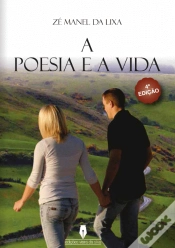 Capa do artigo A Poesia e a Vida (4ª Edição)