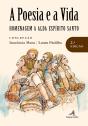 A Poesia e a Vida - Preview