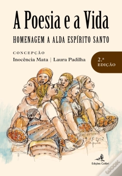 Capa do artigo A Poesia e a Vida