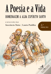 Capa do artigo A Poesia e a Vida