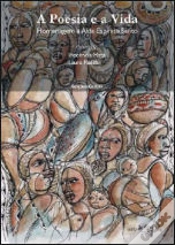 Capa do artigo A Poesia e a Vida