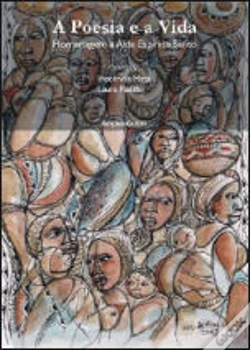 Capa do artigo A Poesia e a Vida