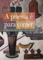 A Poesia é para Comer - Preview