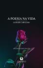 A Poesia na Vida - Preview