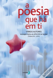 Capa do artigo A Poesia Que Há Em Ti