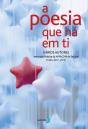 A Poesia Que Há Em Ti - Preview