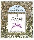 A Poesia