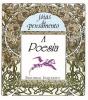 A Poesia - Preview