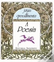 Capa do artigo A Poesia