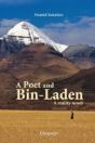 A Poet And Bin-Laden - Preview