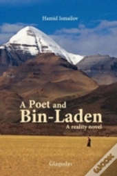 A Poet And Bin-Laden