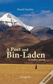 Capa do artigo A Poet And Bin-Laden