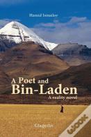 A Poet And Bin-Laden