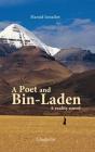 A Poet And Bin-Laden - Preview