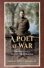 A Poet At War - Preview
