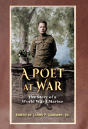 A Poet At War - Preview