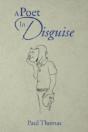 A Poet In Disguise - Preview