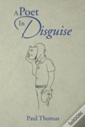 Capa do artigo A Poet In Disguise