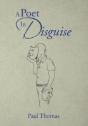 A Poet In Disguise - Preview