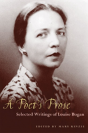 A Poetâ€™S Prose - Preview