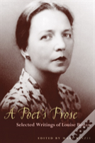 A Poetâ€™S Prose