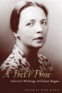 A Poetâ€™S Prose - Preview