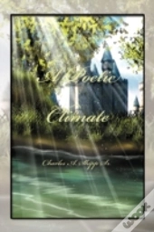 A Poetic Climate