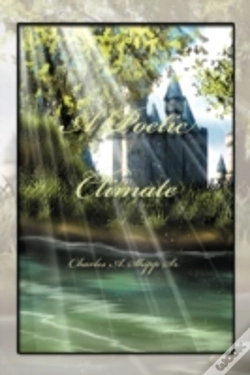 Capa do artigo A Poetic Climate