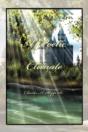 A Poetic Climate - Preview