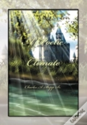 Capa do artigo A Poetic Climate