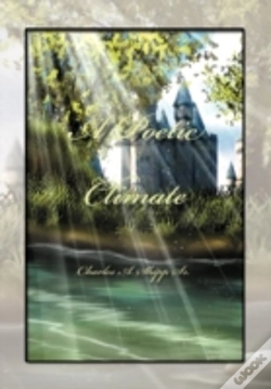 Capa do artigo A Poetic Climate