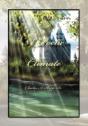 A Poetic Climate - Preview
