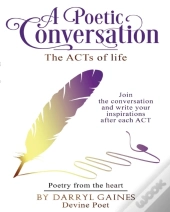 A Poetic Conversation