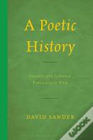 A Poetic History