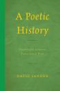 A Poetic History - Preview