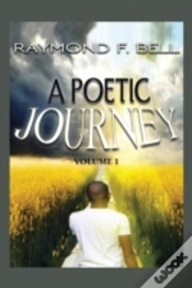 Capa do artigo A Poetic Journey