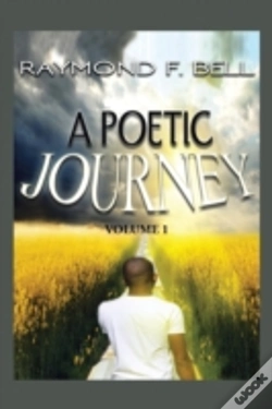 Capa do artigo A Poetic Journey