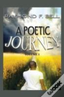 A Poetic Journey