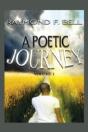 A Poetic Journey - Preview